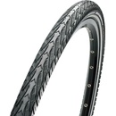 Maxxis OVERDRIVE EXCEL 700x40C 40-622
