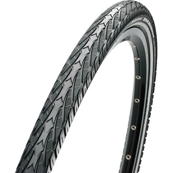 Maxxis Overdrive Excel 700x40C