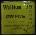 Wellton EB-535
