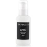 Sachajuan Over Night Hair Repair 100 ml