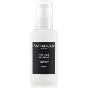 Sachajuan Over Night Hair Repair 100 ml