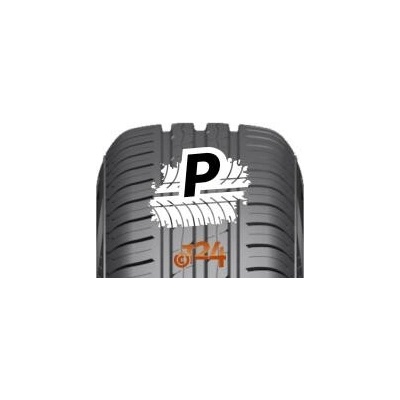 Dynamo STREET-H PRIMA ECO 185/70 R13 86t