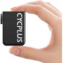 Cycplus AS2 mini