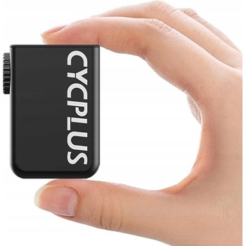 Cycplus AS2 mini