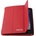 ASUS tricover /pho hd7 red (pad-14 tricover_fphd7_372_rd)