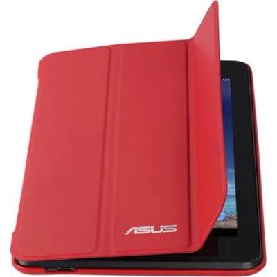 ASUS tricover /pho hd7 red (pad-14 tricover_fphd7_372_rd)