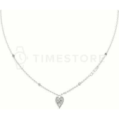 Guess JUBN03241JWRHT/U