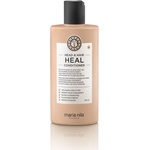 Maria Nila Head & Hair Heal Conditioner 300 ml