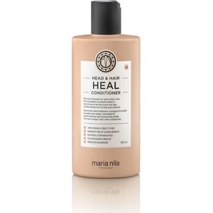 Maria Nila Head & Hair Heal Conditioner 300 ml