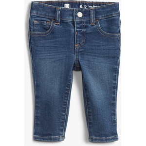 GAP Baby дънки Gen Good Skinny Stretch GAP GAP | Sin | Момчешки | 18-24 месеца