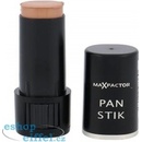 Max Factor Pan Stick Rich Creamy Foundation Make-up 14 Cool Copper 9 g