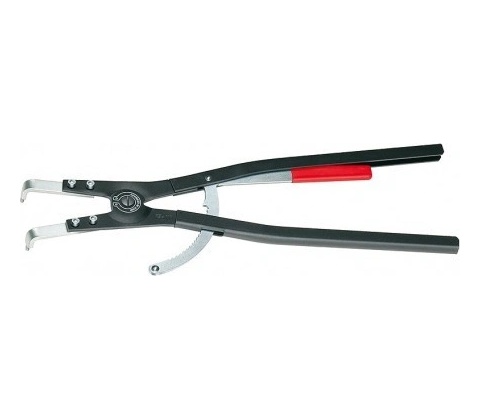 KNIPEX 4620A51