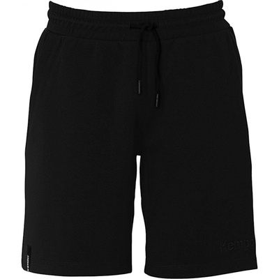 Kempa STMNT Short 2005167-01
