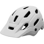 Giro Мъжка каска за планинско колоездене Giro Source MIPS Bike helmet - Matte White - размер S 51-55 cm (851-1030-1311)