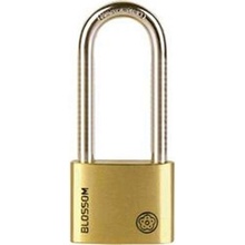 Blossom BC9040L