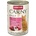 Animonda Carny Adult beef, turkey & shrimp 6x400 g