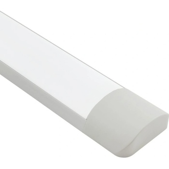 FK Technics 4739041