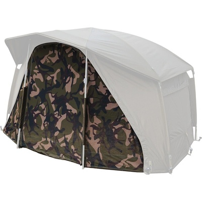 Fox Moskytiéra Frontier II Camo Mozzy Mesh