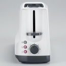 Image 1 of Severin AT 2232