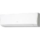 Image 1 of Fujitsu ASYG12LMCA / AOYG12LMCA