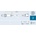 Lambda sonda FAE 75619
