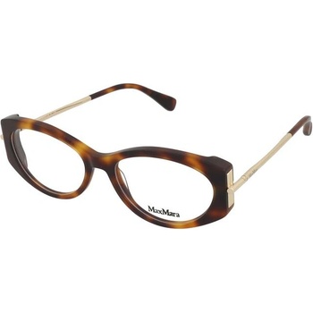 Max Mara Очила Max Mara MM5204 052