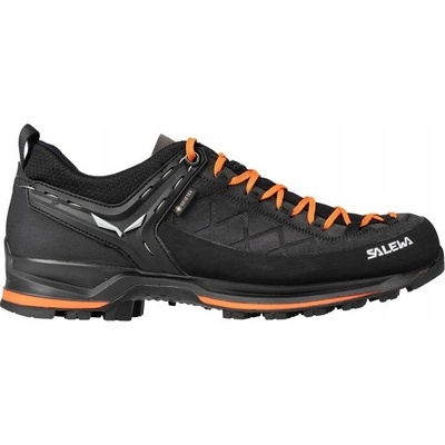 Salewa Mtn Trainer 2 Gtx black