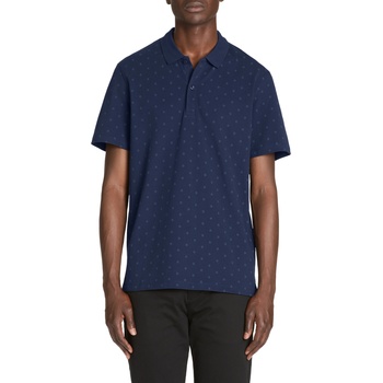 Celio Поло риза Jerepete Celio Celio | Sin | МЪЖЕ | S