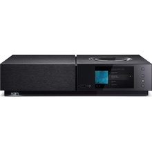 Naim Audio Uniti Nova