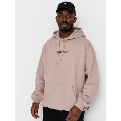 Volcom Volcom Stone Crew bark brown