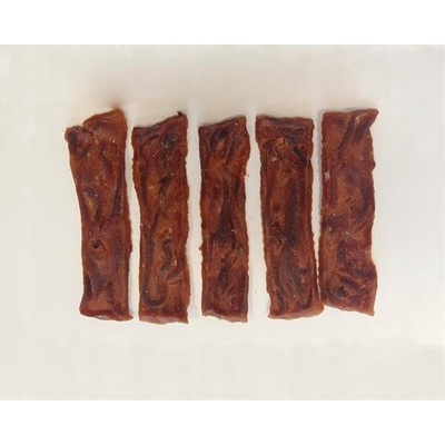 Treat Salač Jahňacie filé 250 g