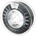 Spectrum 80919 3D филамент, Huracan PLA, 1, 75mm, 1000g, Сив (Anthracite grey) (80919)