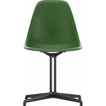 Vitra Eames DSL forest