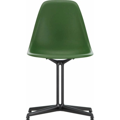 Vitra Eames DSL forest