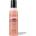 Opi Acetone Free Лакочистител 110ml