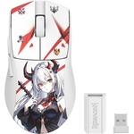 Redragon K1ng Pro 1K Anime (M916AK-PRO)