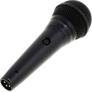 Shure PGA58-XLR-B