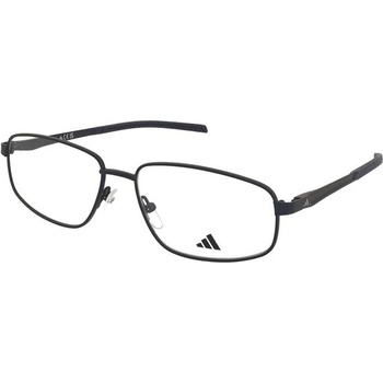 Image 1 of Adidas SP5128 091