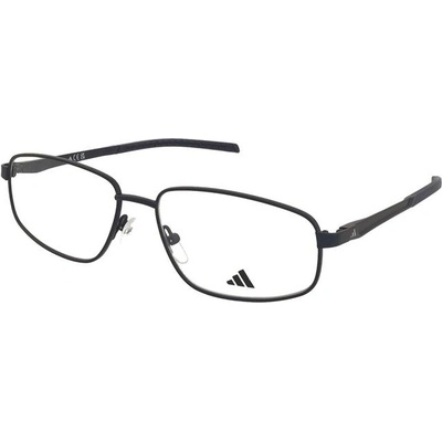 Adidas SP5128 091