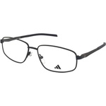 Adidas SP5128 091