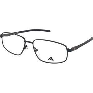 Adidas SP5128 091