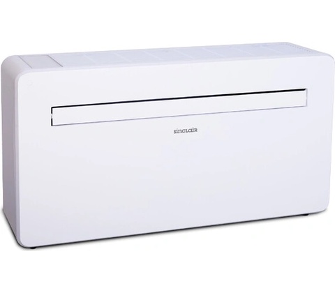 Sinclair ASM-12BI