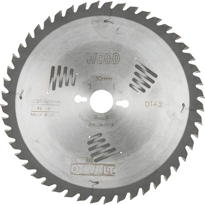 DEWALT DT4324-QZ