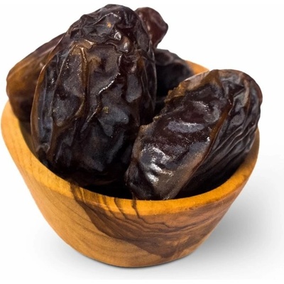 Les fruits du paradis Datle Medjoul jumbo s kôstkou 500 g