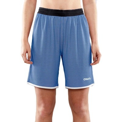 Craft Progress šortky Reversible Basket Shorts W 1911116-346900