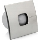 Cata Silentis 10 INOX