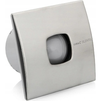 Cata Silentis 10 INOX