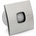 Cata Silentis 10 INOX