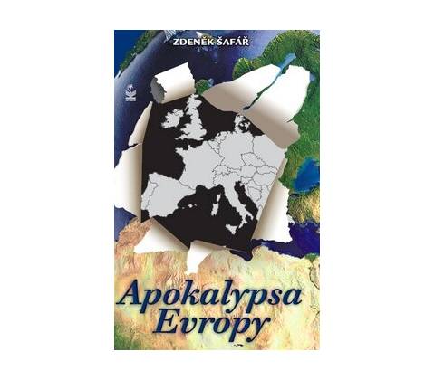 Apokalypsa Evropy