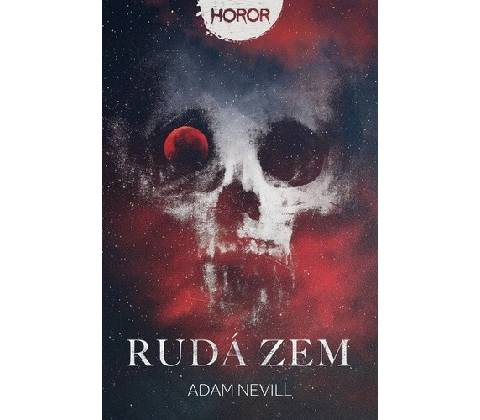 Rudá zem
